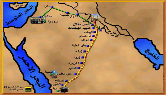 تنــــــــــــــــــــــــــــــــــــــــــــــــويه