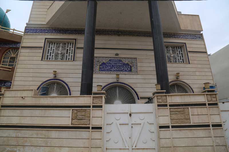 صورة إضافية
