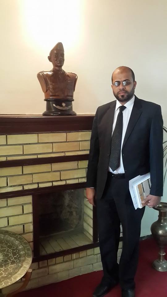 صورة إضافية