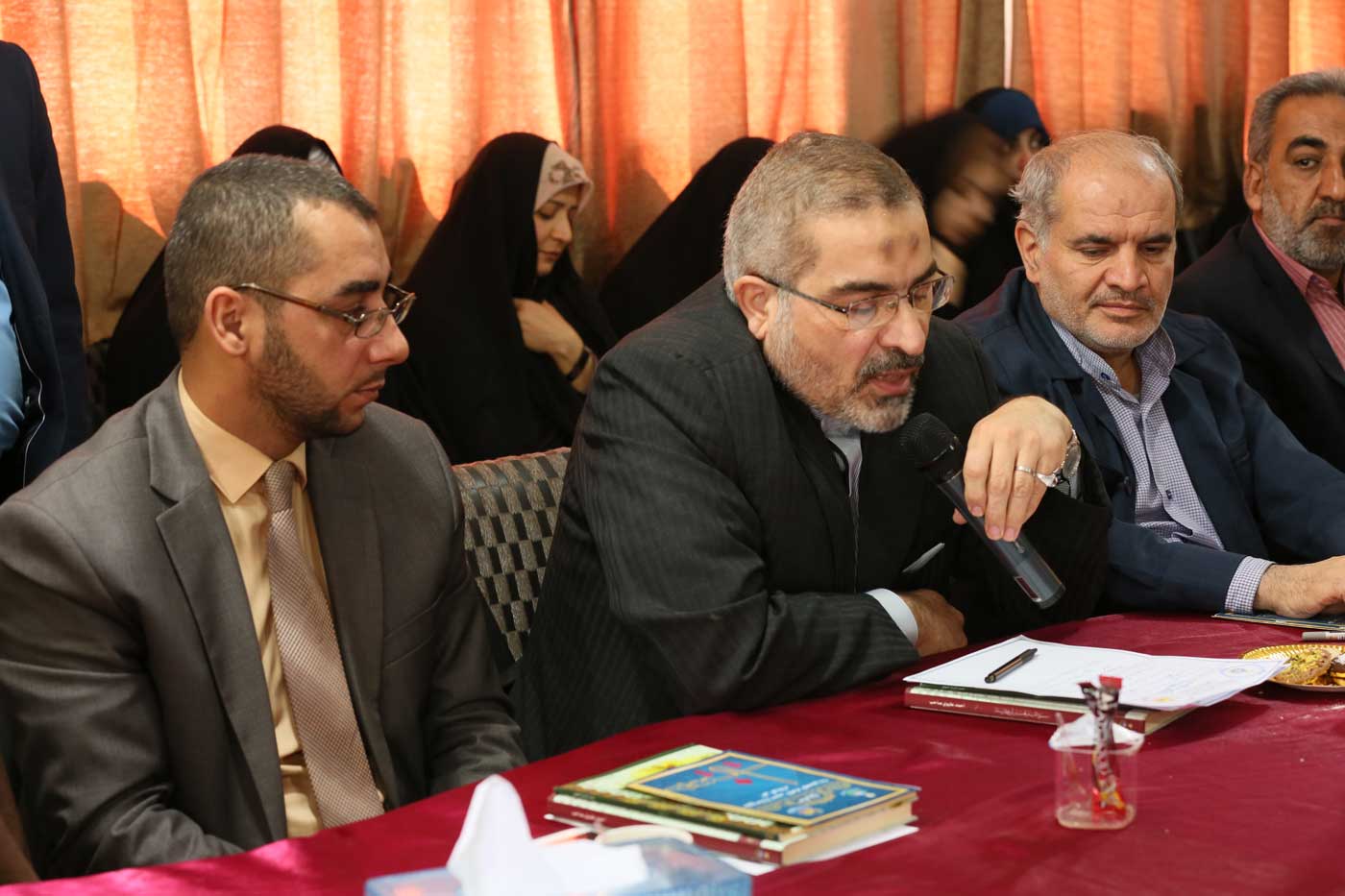 صورة إضافية