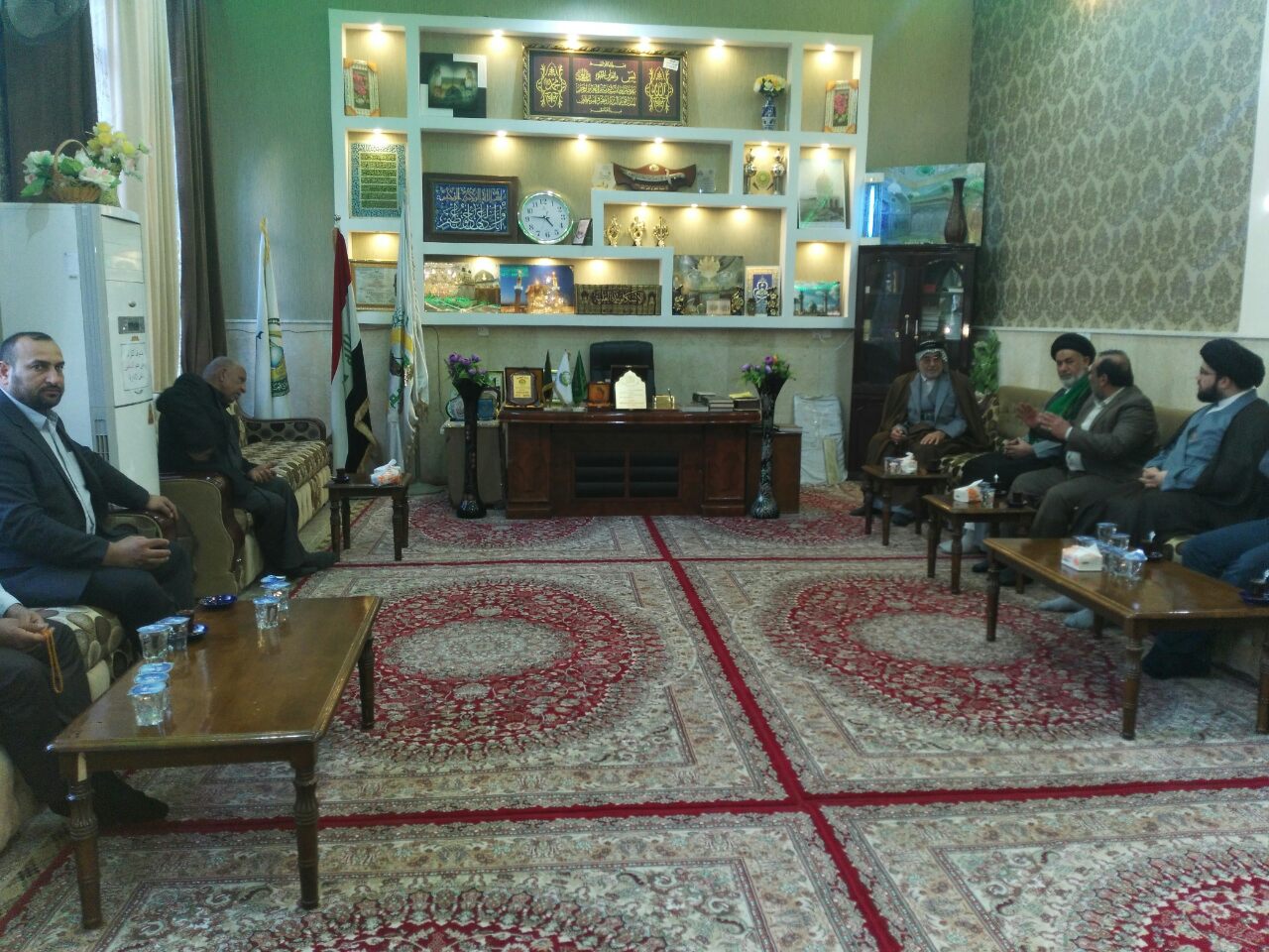 صورة إضافية
