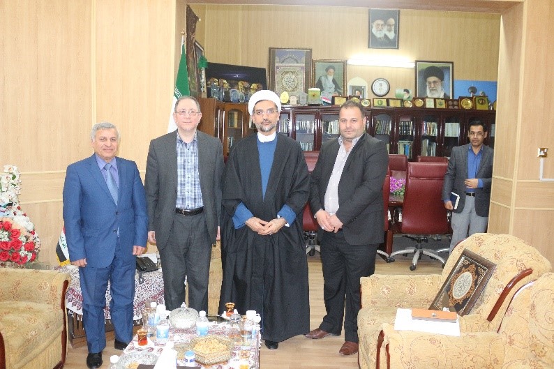 صورة إضافية