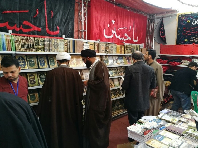 صورة إضافية