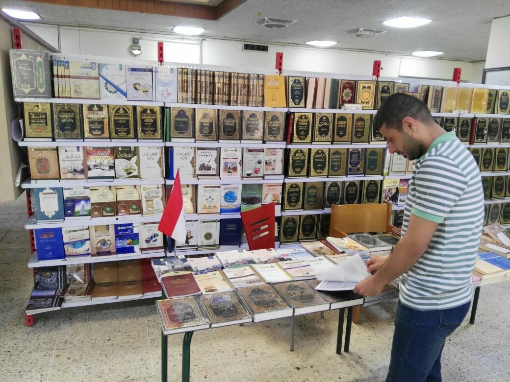صورة إضافية
