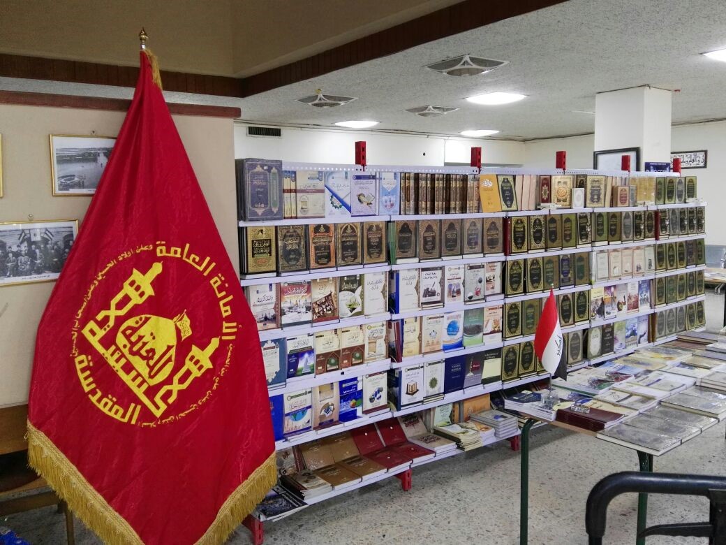 صورة إضافية