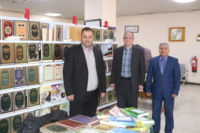 صورة إضافية