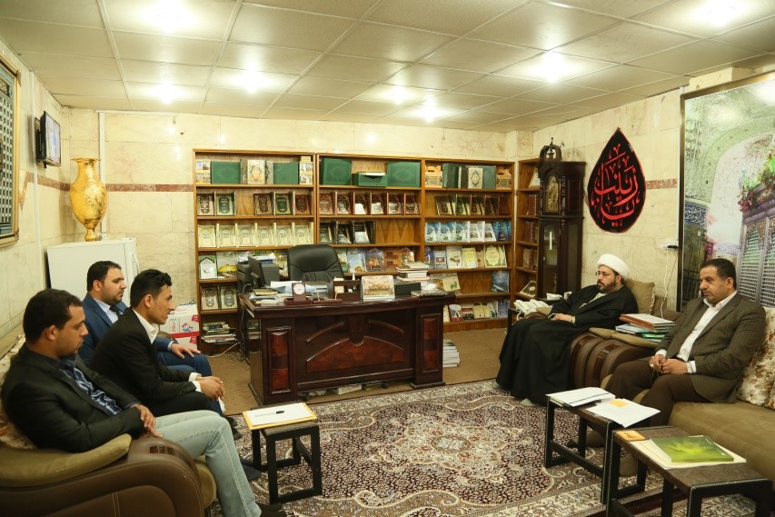 صورة إضافية