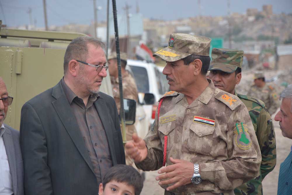 صورة إضافية