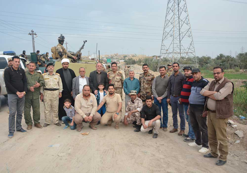 صورة إضافية