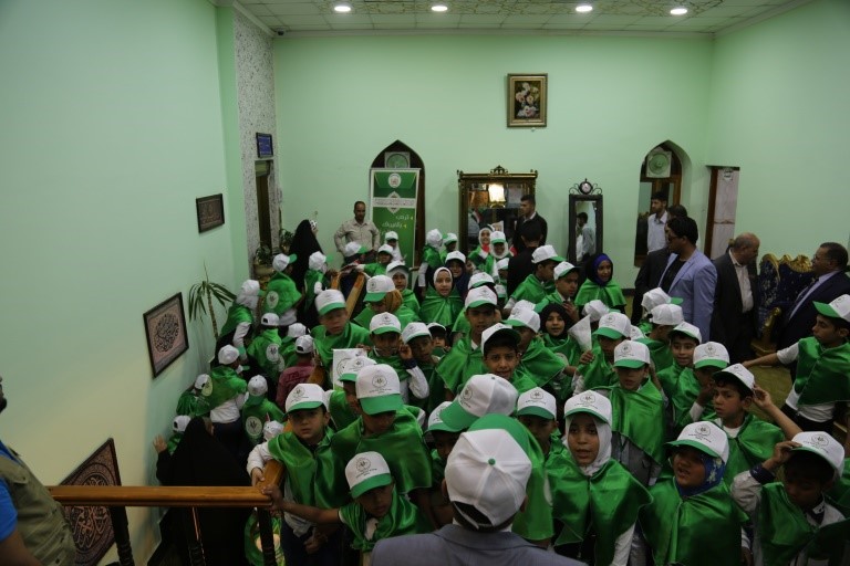 صورة إضافية