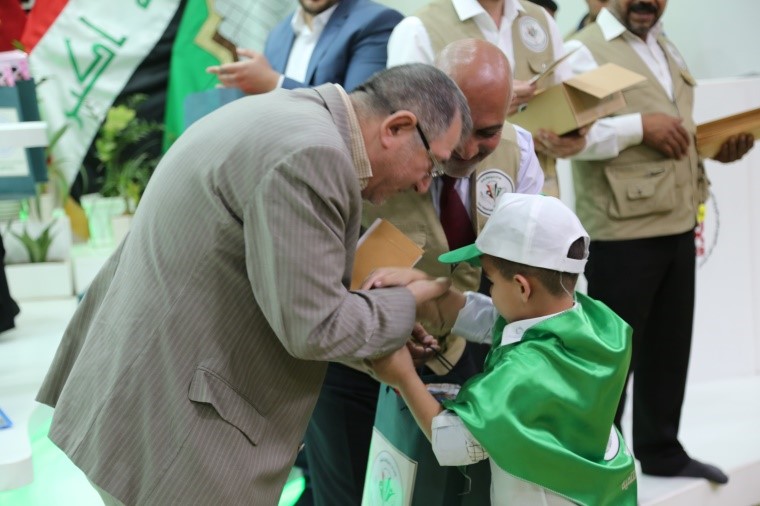 صورة إضافية