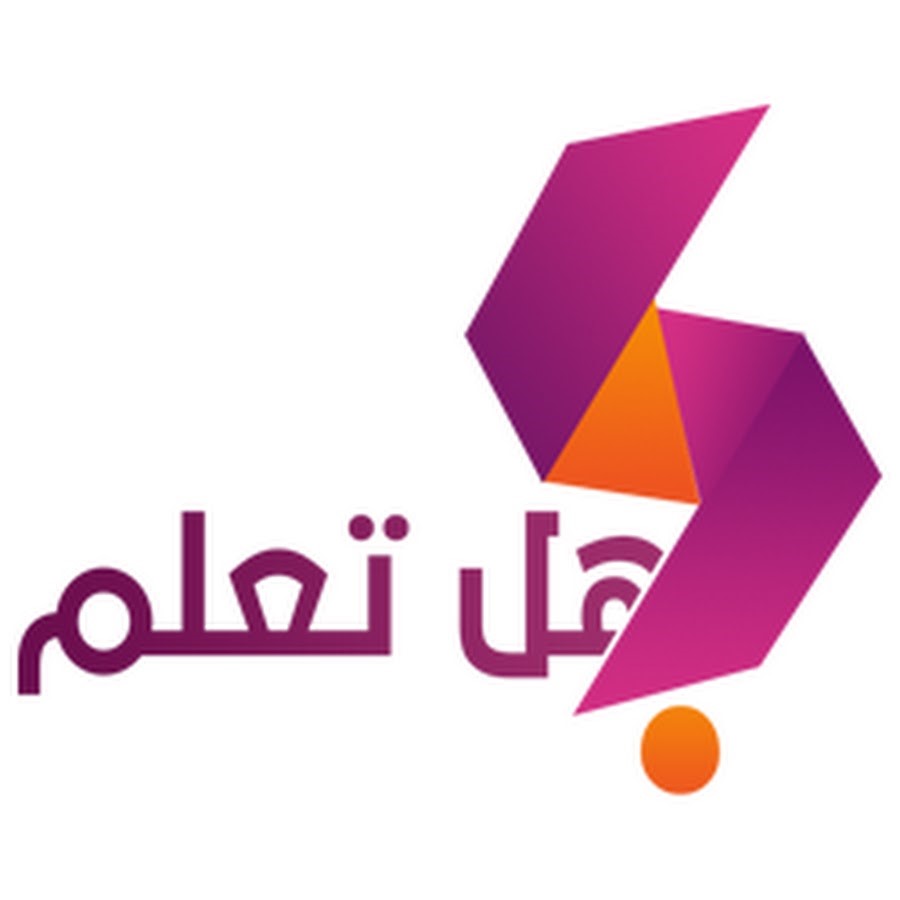 معلومات علمية