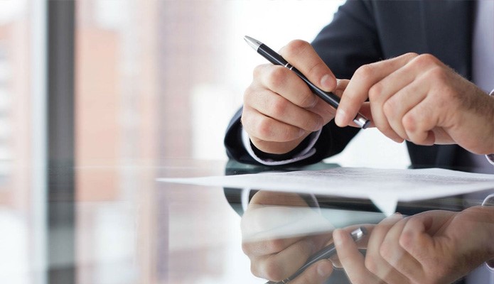 اعــــــــــــــلان عن استشارات علمية