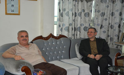 صورة إضافية