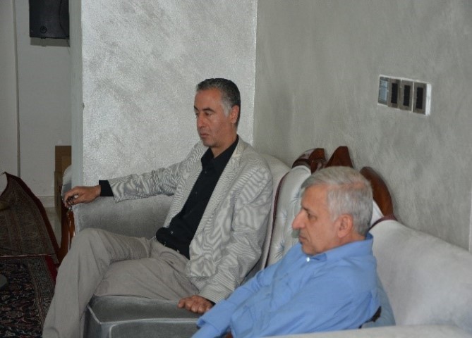 صورة إضافية