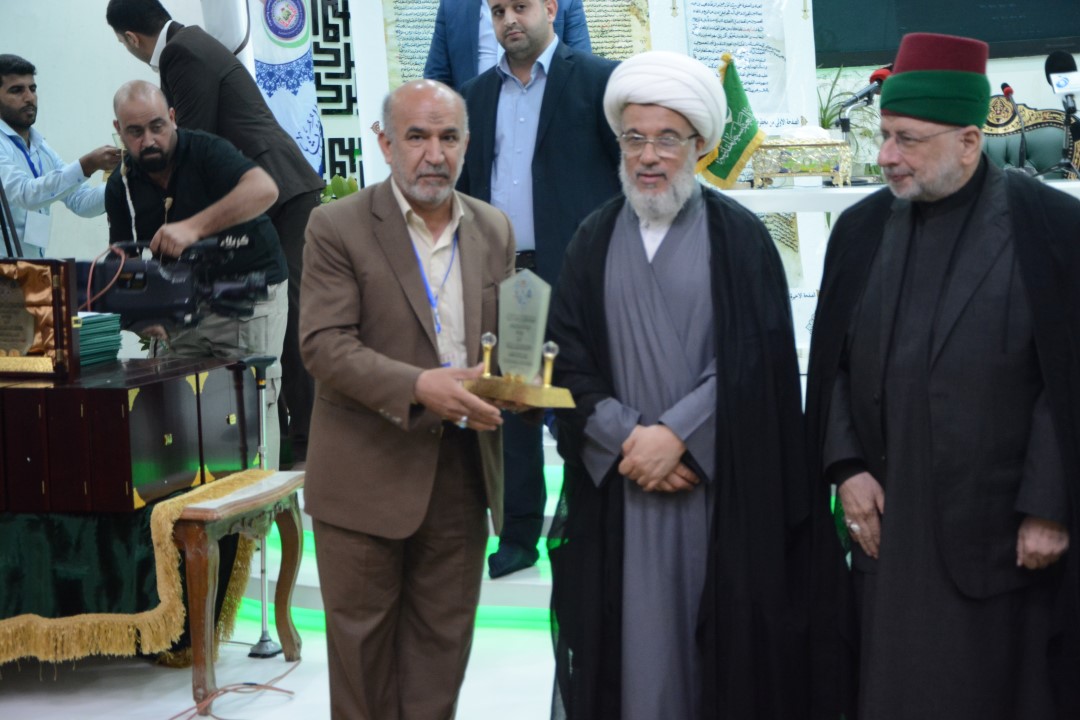صورة إضافية