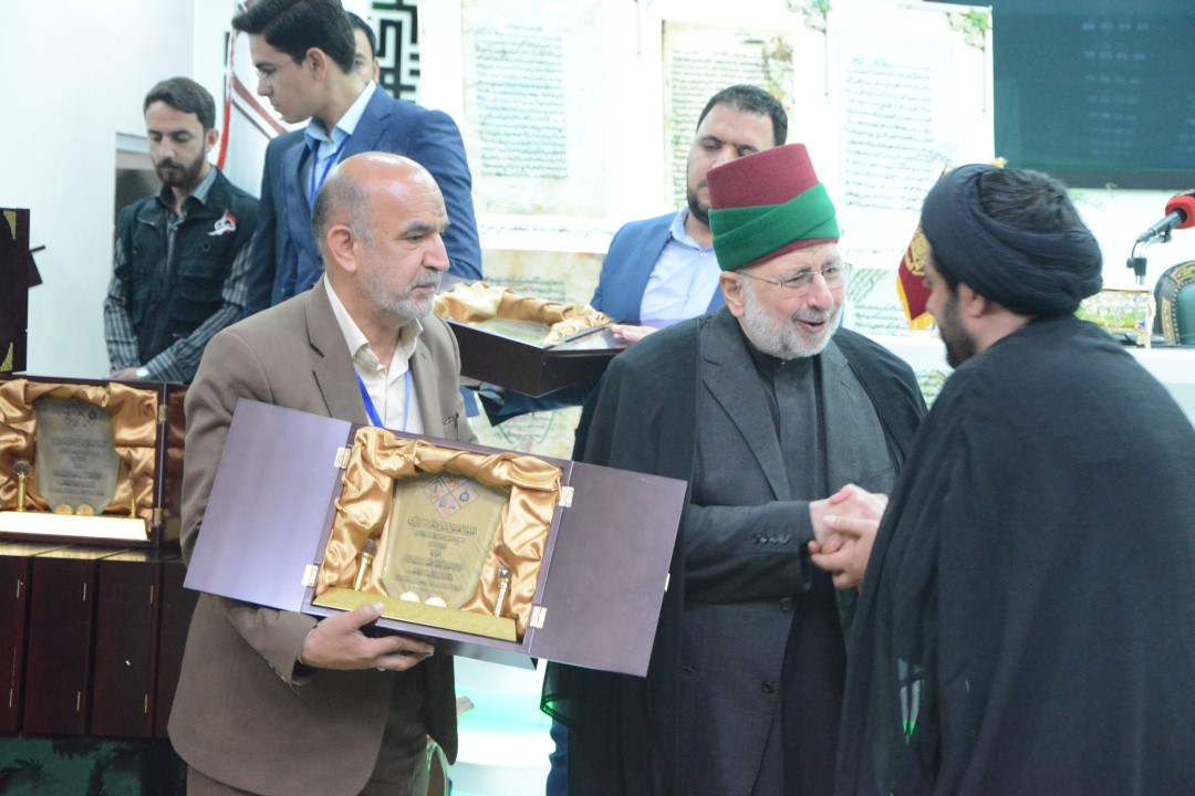 صورة إضافية