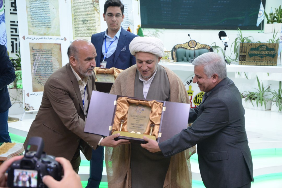 صورة إضافية