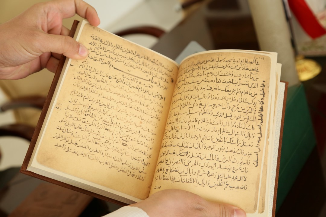 صورة إضافية