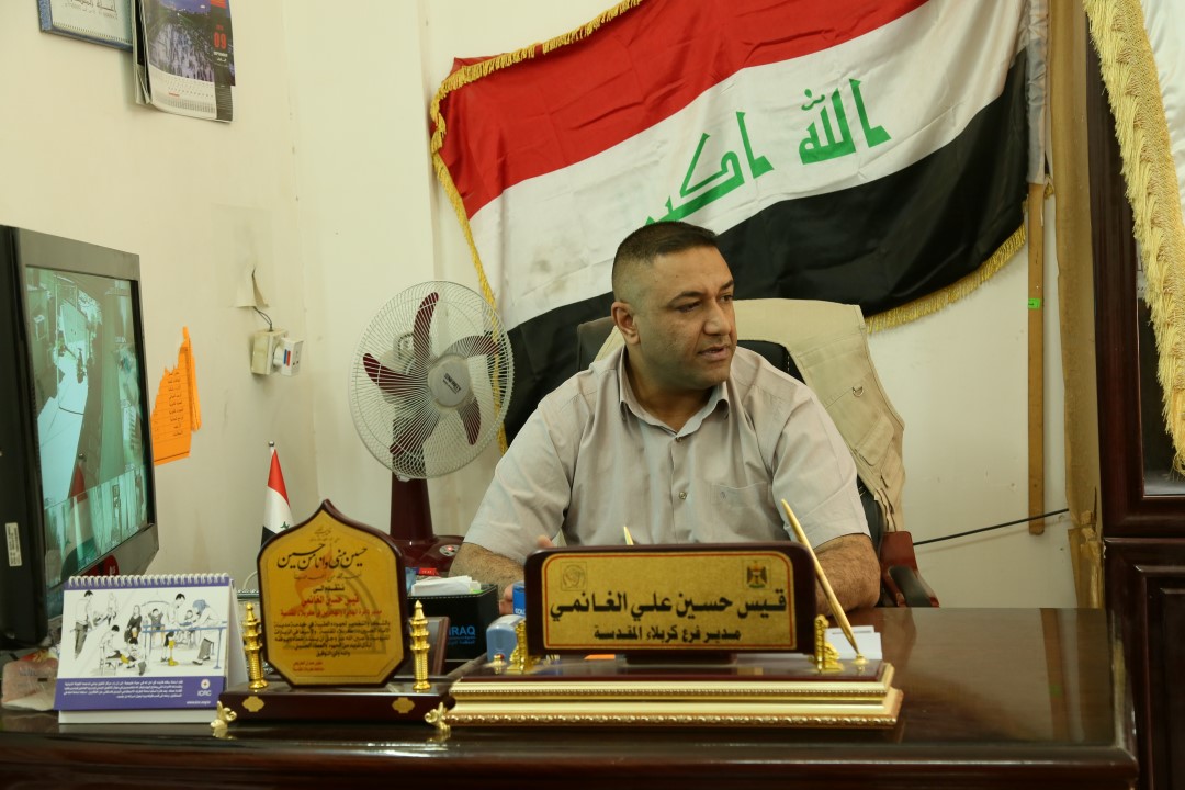 صورة إضافية