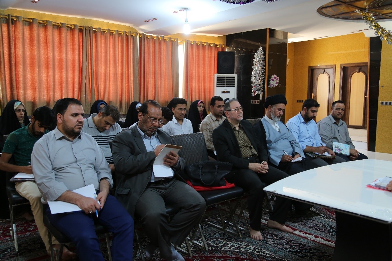 صورة إضافية