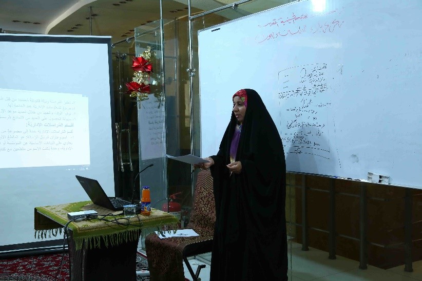 صورة إضافية