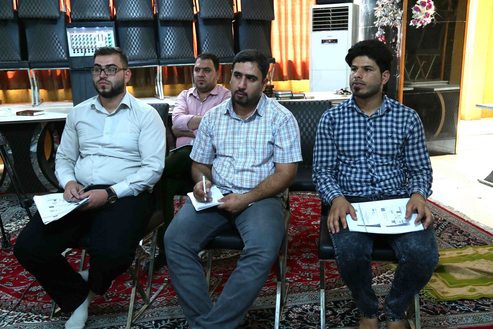 صورة إضافية