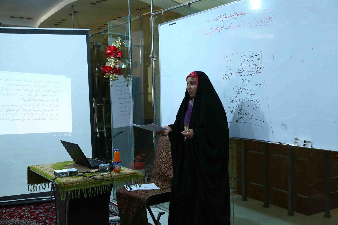 صورة إضافية