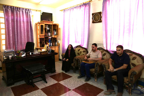 صورة إضافية