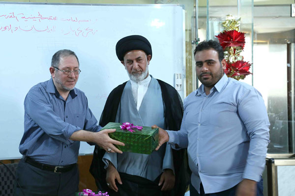 صورة إضافية