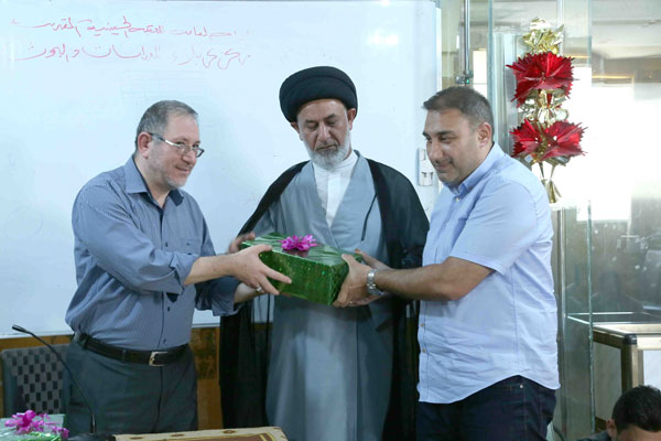 صورة إضافية