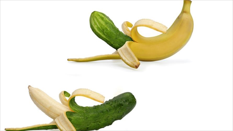 الأغذية المعدلة وراثيا