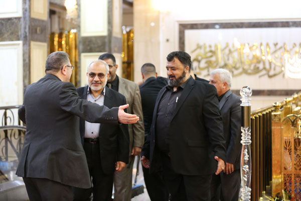 صورة إضافية