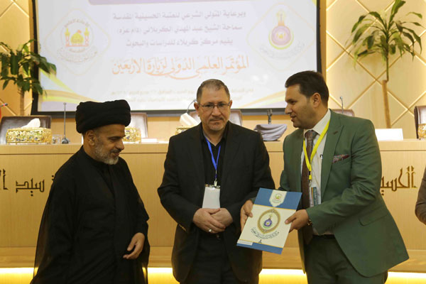صورة إضافية