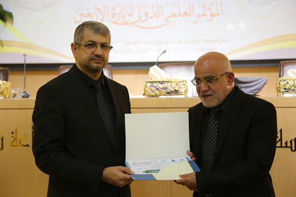 صورة إضافية