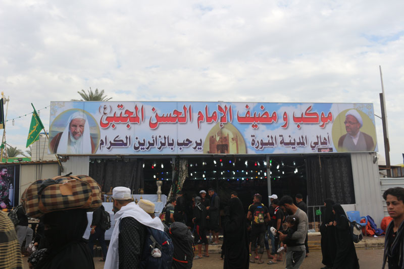 صورة إضافية