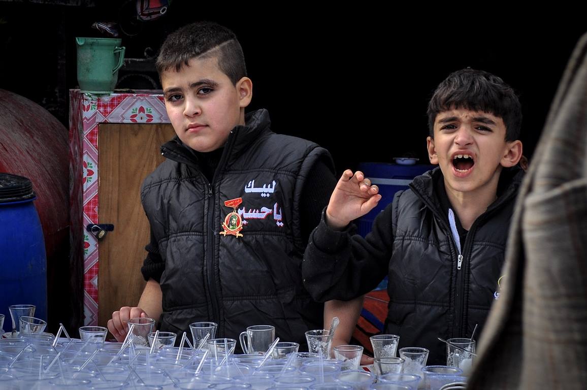 صورة إضافية