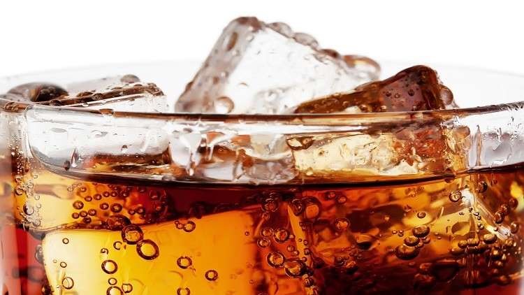 خطر مميت تخفيه المشروبات الغازية