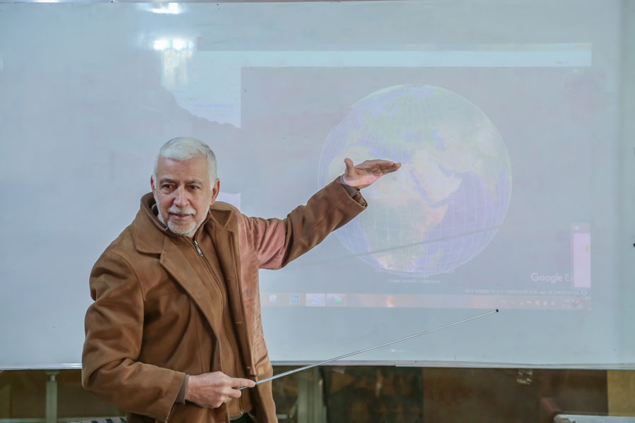 صورة إضافية