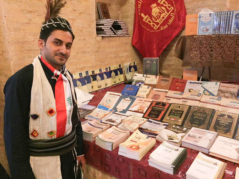 صورة إضافية