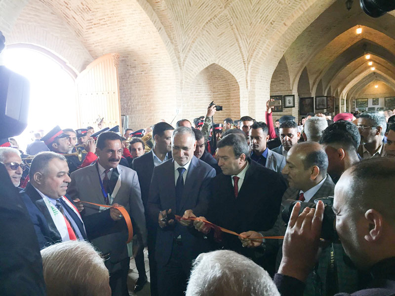 صورة إضافية