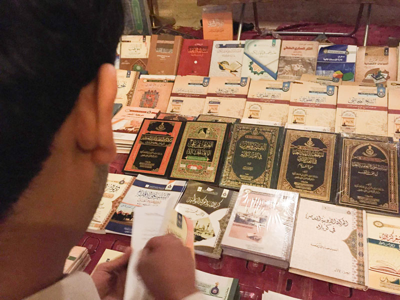 صورة إضافية