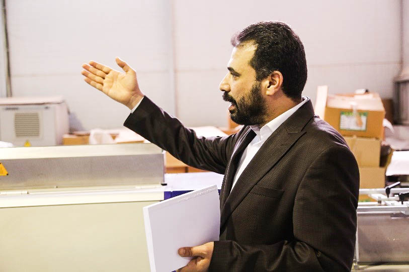 صورة إضافية
