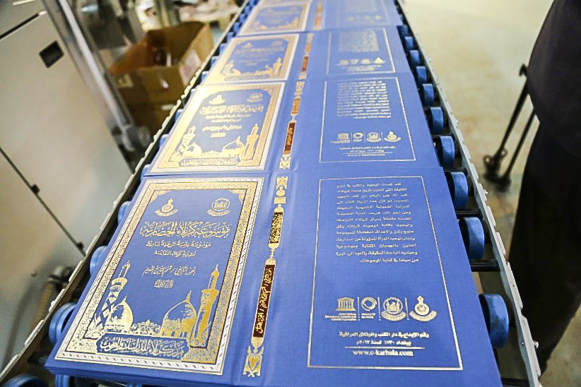 صورة إضافية