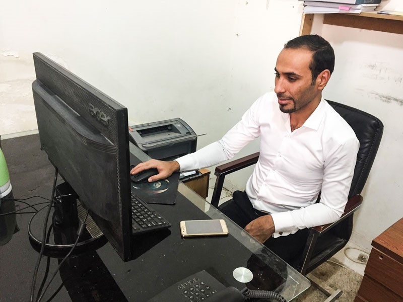 صورة إضافية