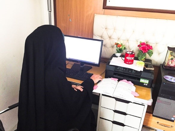 صورة إضافية