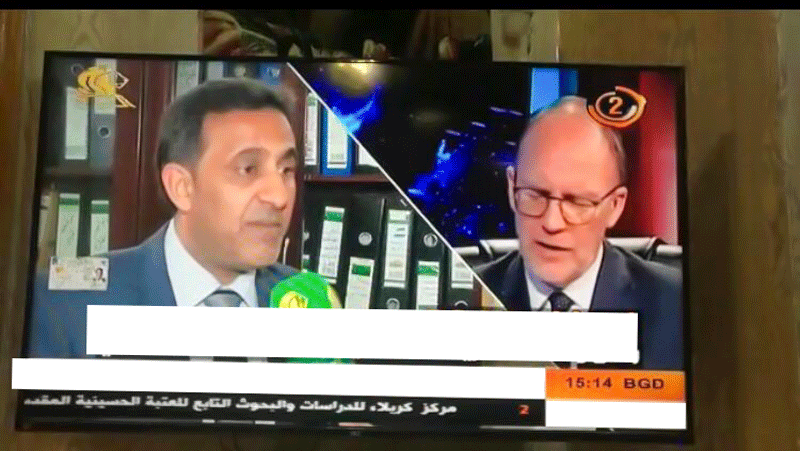 صورة إضافية