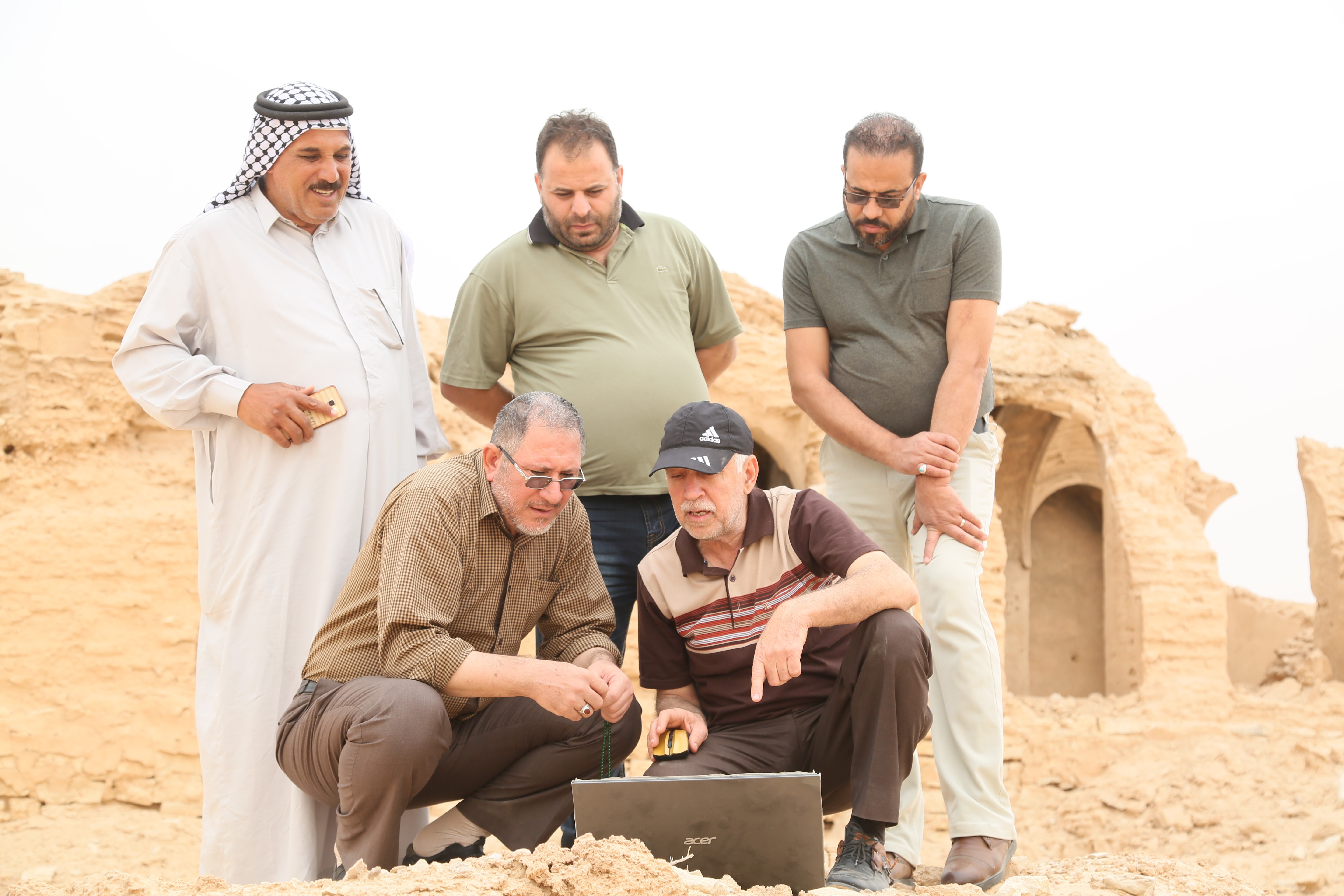صورة إضافية