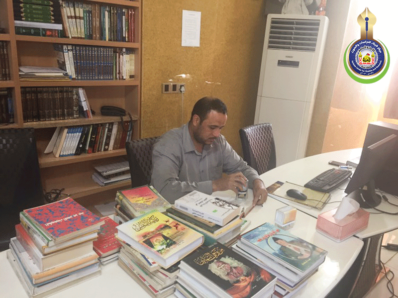 صورة إضافية