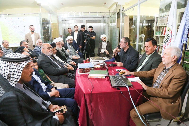 صورة إضافية